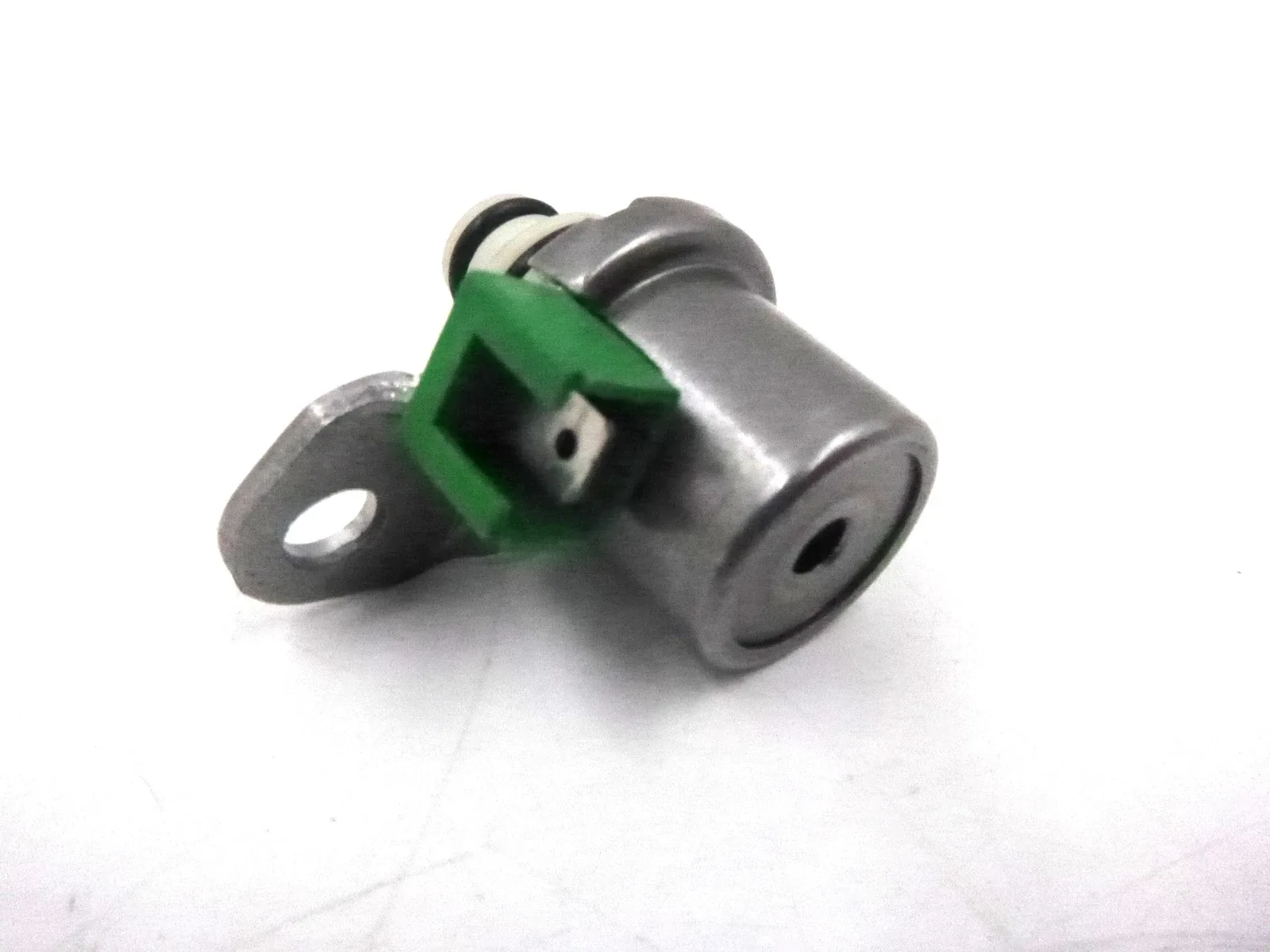 2000-2011 Ford Focus Shift Solenoid MPN 3254 image 3