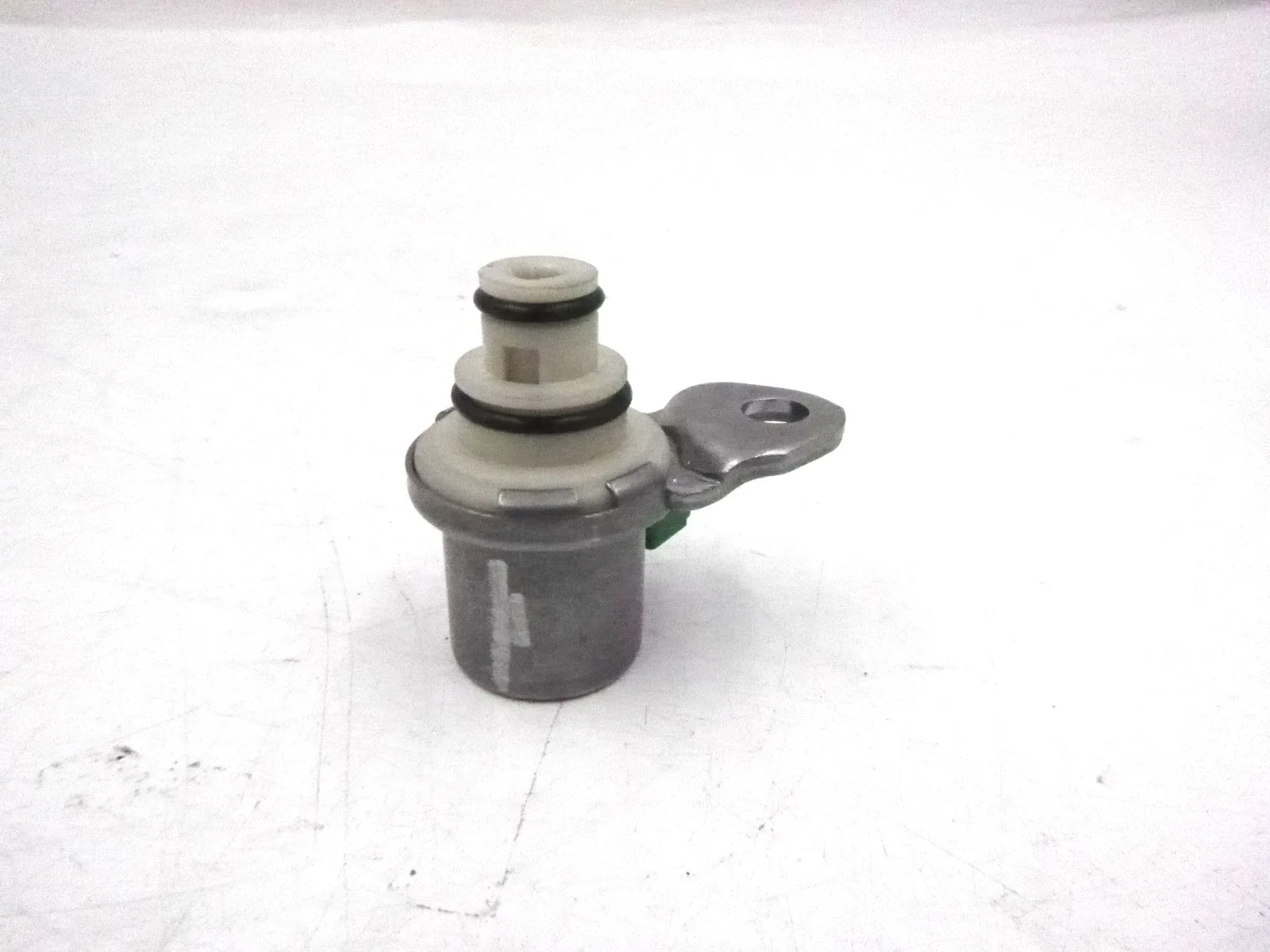 2000-2011 Ford Focus Shift Solenoid MPN 3254 image 4