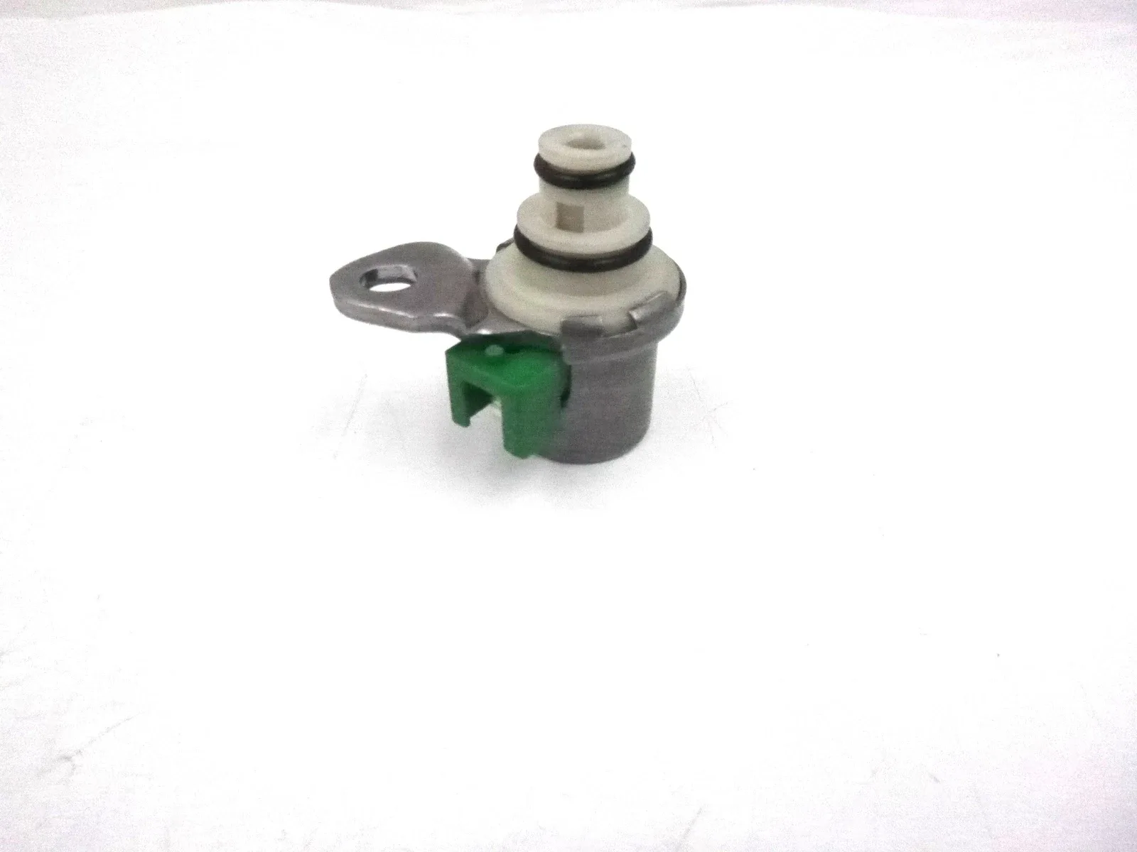 2000-2011 Ford Focus Shift Solenoid MPN 3254