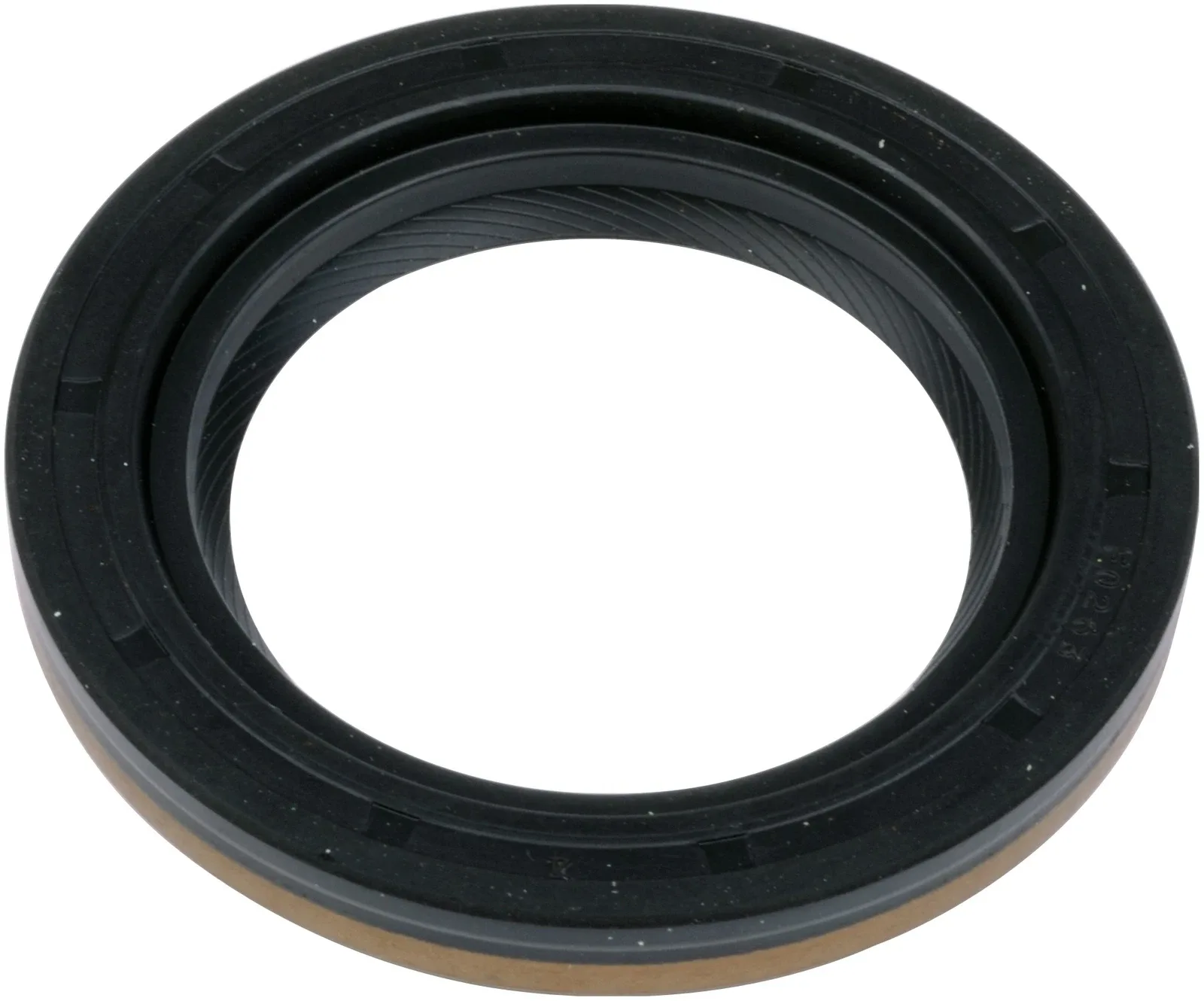 SKF Automatic Transmission Oil Pump Seal RHP-1202 for Ranger Explorer Mustang B2300 B3000 image 2