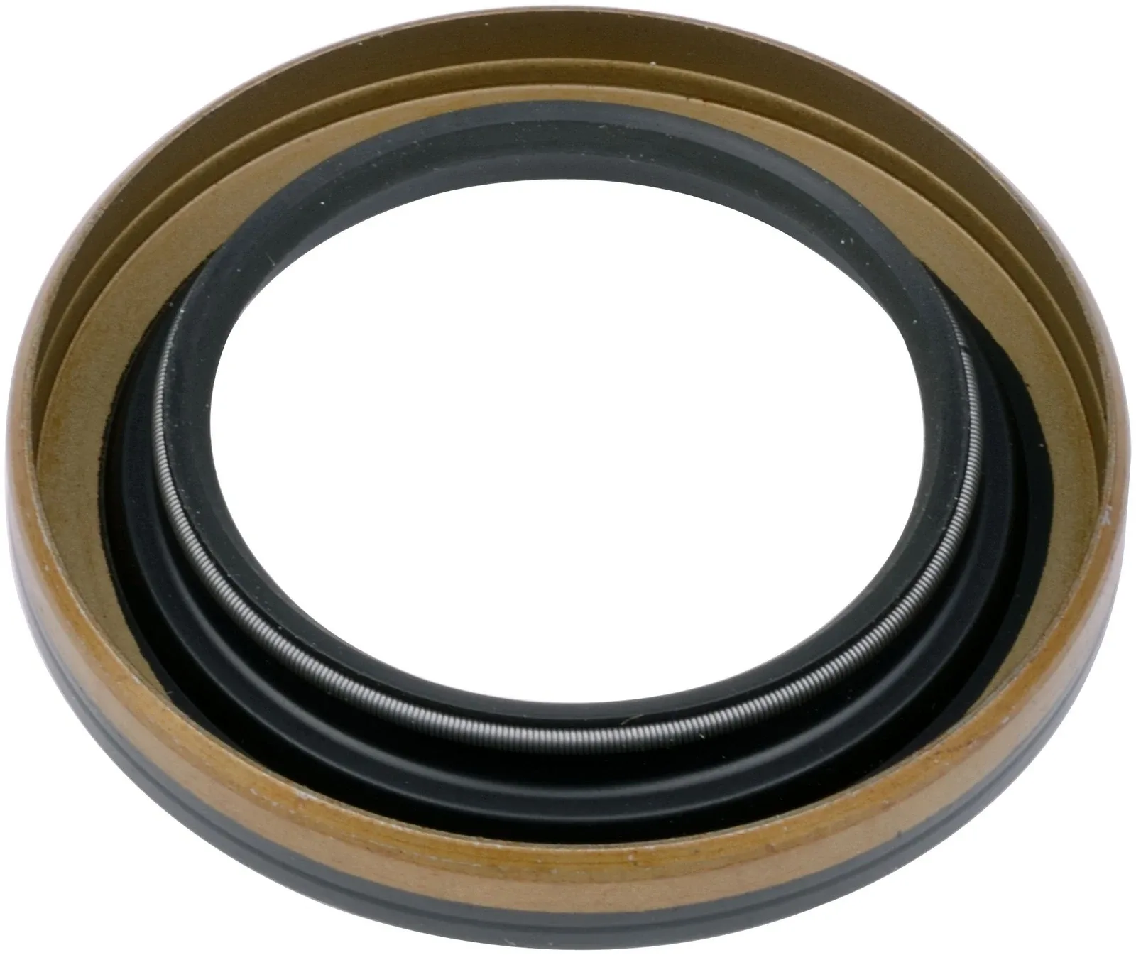 SKF Automatic Transmission Oil Pump Seal RHP-1202 for Ranger Explorer Mustang B2300 B3000