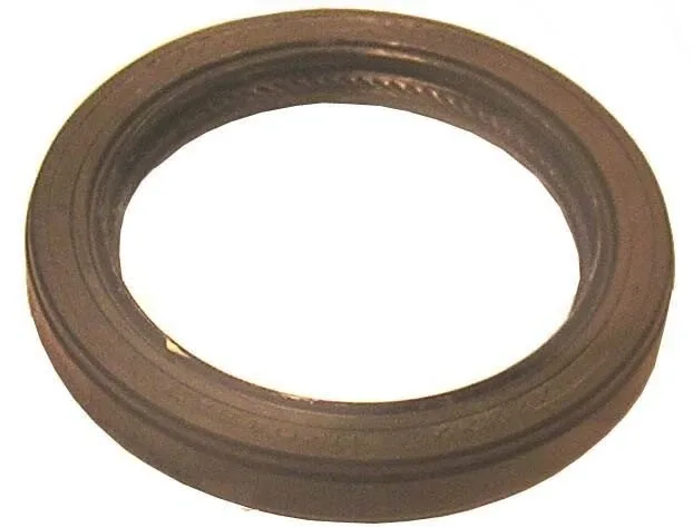 SKF RHP-1206 Automatic Transmission Oil Pump Seal for Toyota RAV4 4Runner Tacoma Corolla GS 350 image 4