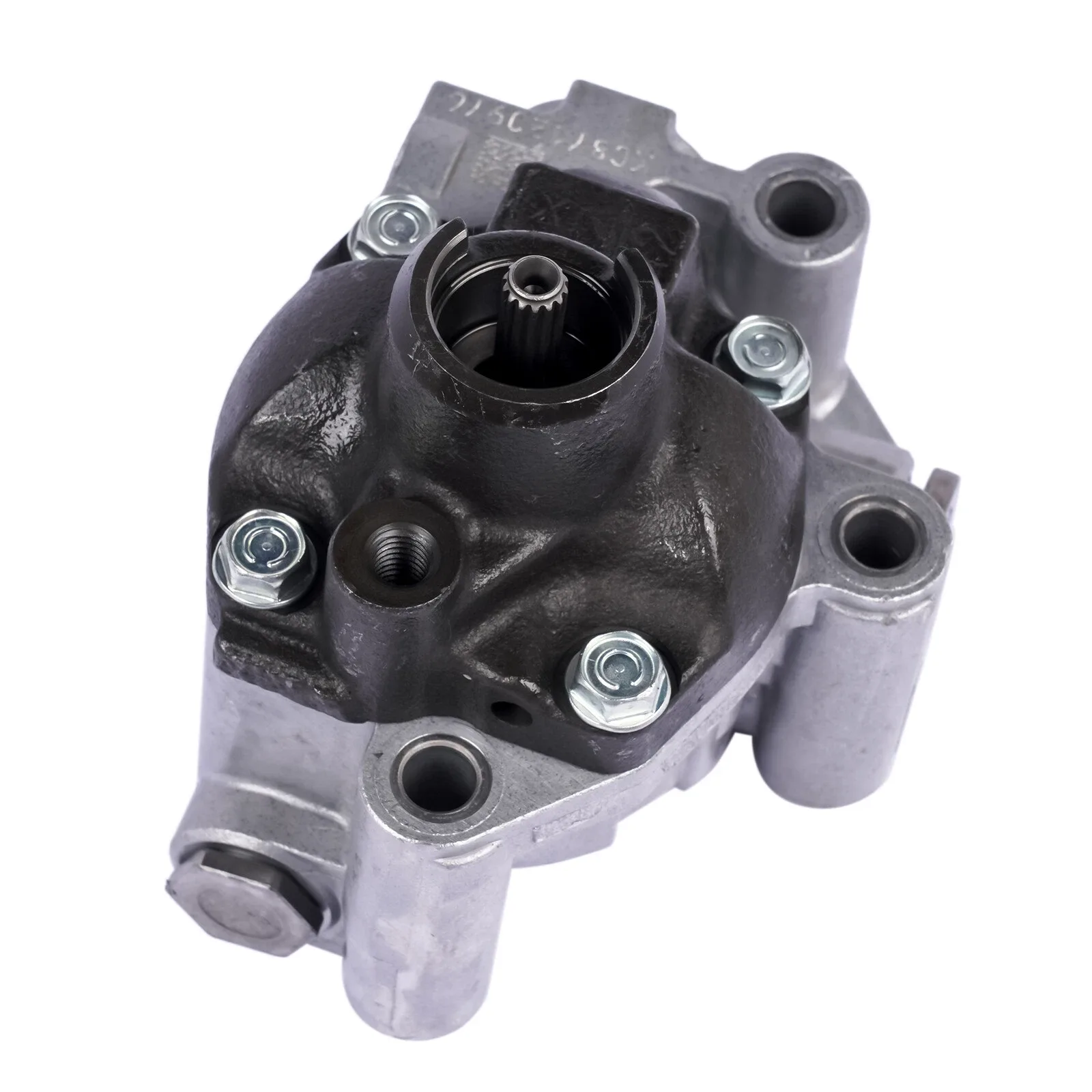 CVT Oil Pump 2791A015 for Nissan Sentra / Jeep Compass / Suzuki Kizashi