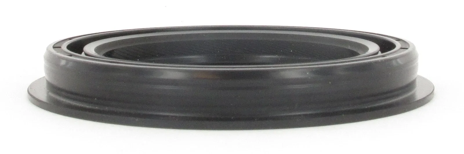 SKF RHP-1212 Automatic Transmission Oil Pump Seal for F-150 F-250 Explorer Town Car image 2
