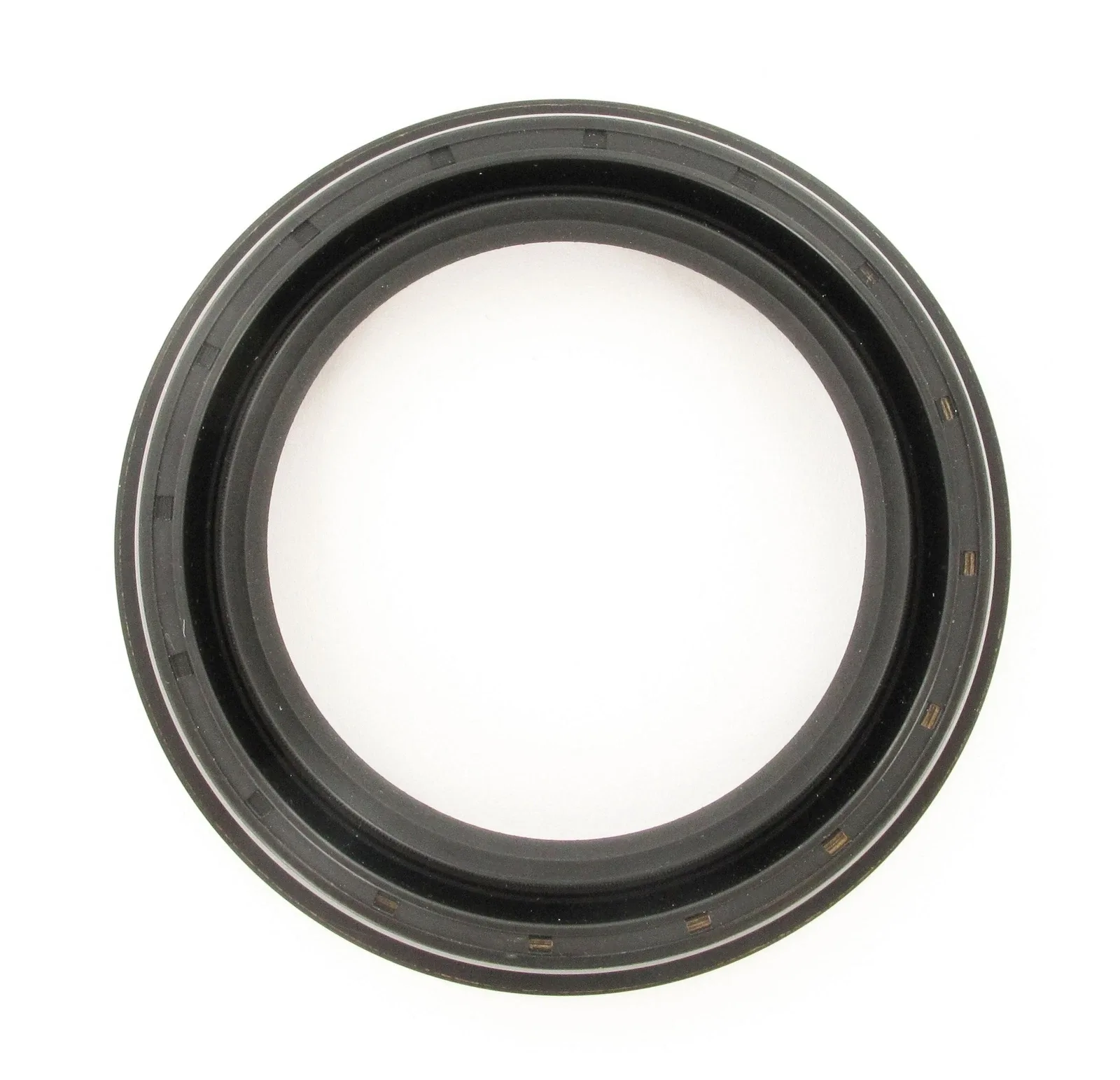 SKF RHP-1212 Automatic Transmission Oil Pump Seal for F-150 F-250 Explorer Town Car image 3