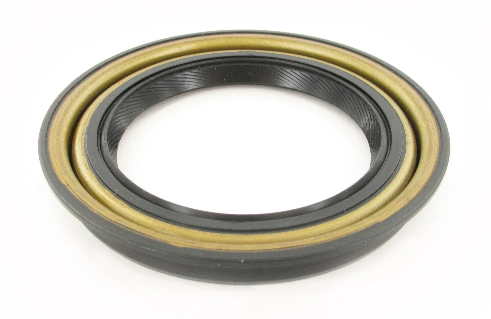 SKF RHP-1212 Automatic Transmission Oil Pump Seal for F-150 F-250 Explorer Town Car