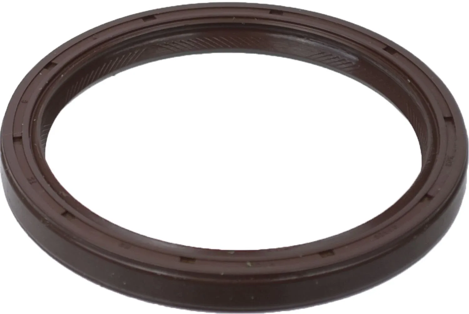 Automatic Transmission Oil Pump Seal RHP-1215 for S40 S60 S80 V50 V70 XC90 image 2