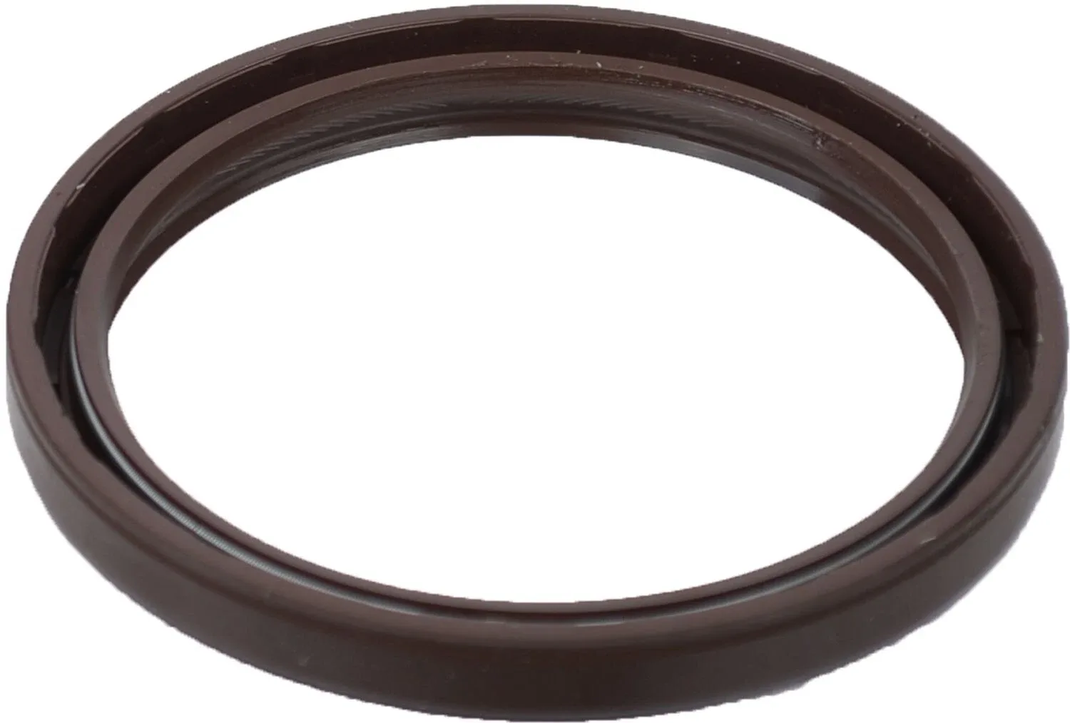 Automatic Transmission Oil Pump Seal RHP-1215 for S40 S60 S80 V50 V70 XC90
