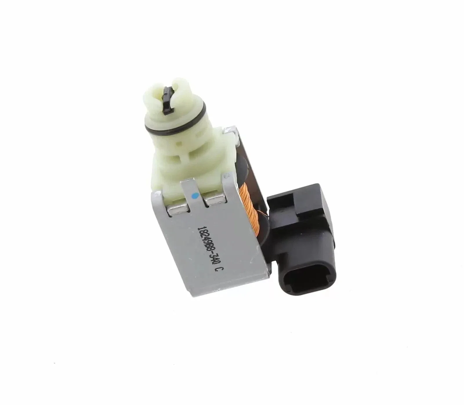 Solenoid, 4T65E Shift Aftermarket 97 up 1-2 & 3-4 A/B