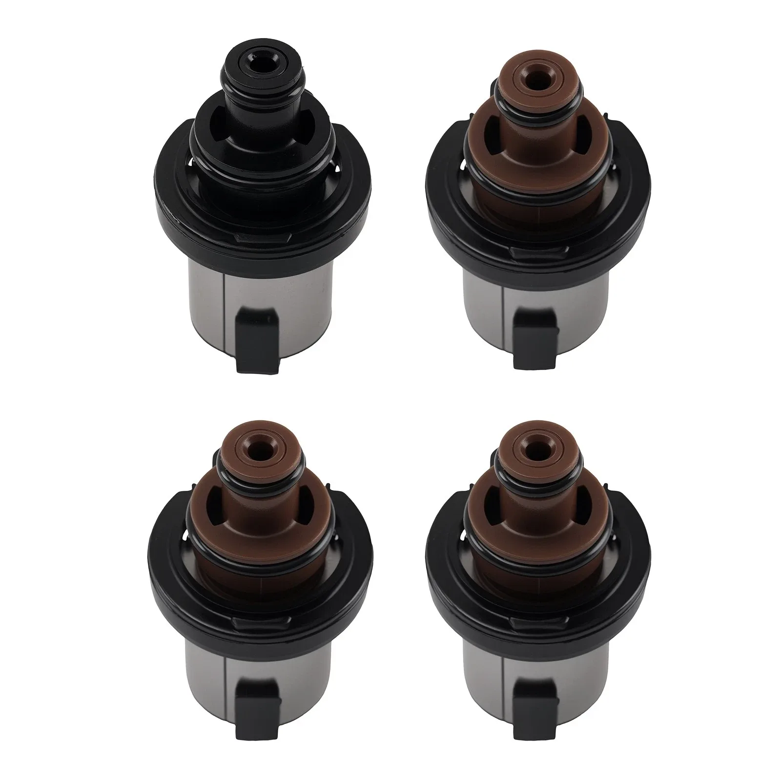 2010-2017 Subaru Shift Solenoid (BFO) MPN V0SUQY / OE 31706AA030