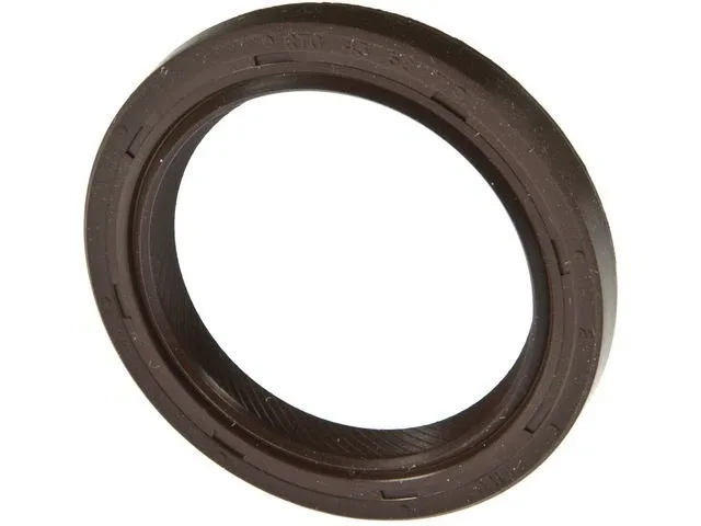 2006-2010 Jeep Commander Automatic Transmission Oil Pump Seal 96154VKPG