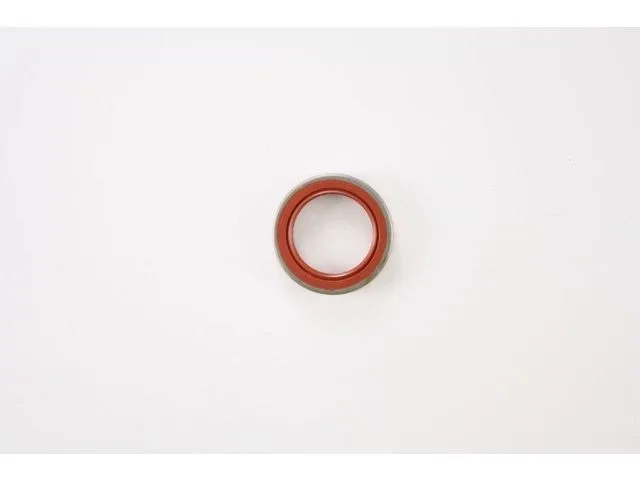 1987-2001 Jeep Cherokee Automatic Transmission Oil Pump Seal 73WF75V