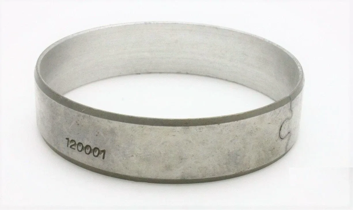 Renault Peugeot Citroen Front Oil Pump Bushing AL4 120001
