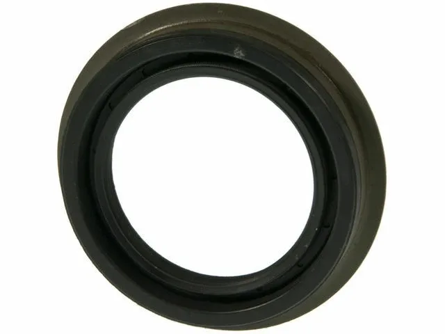 2004-2010 Dodge Ram 2500 Front Automatic Transmission Oil Pump Seal - National 71YP49F
