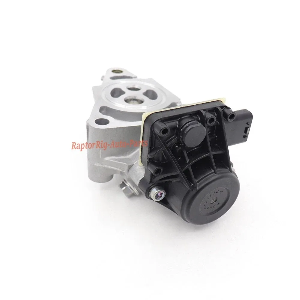 2013-2025 Honda Accord / Civic / CR-V Transmission Electric Oil Pump (OEM) image 4