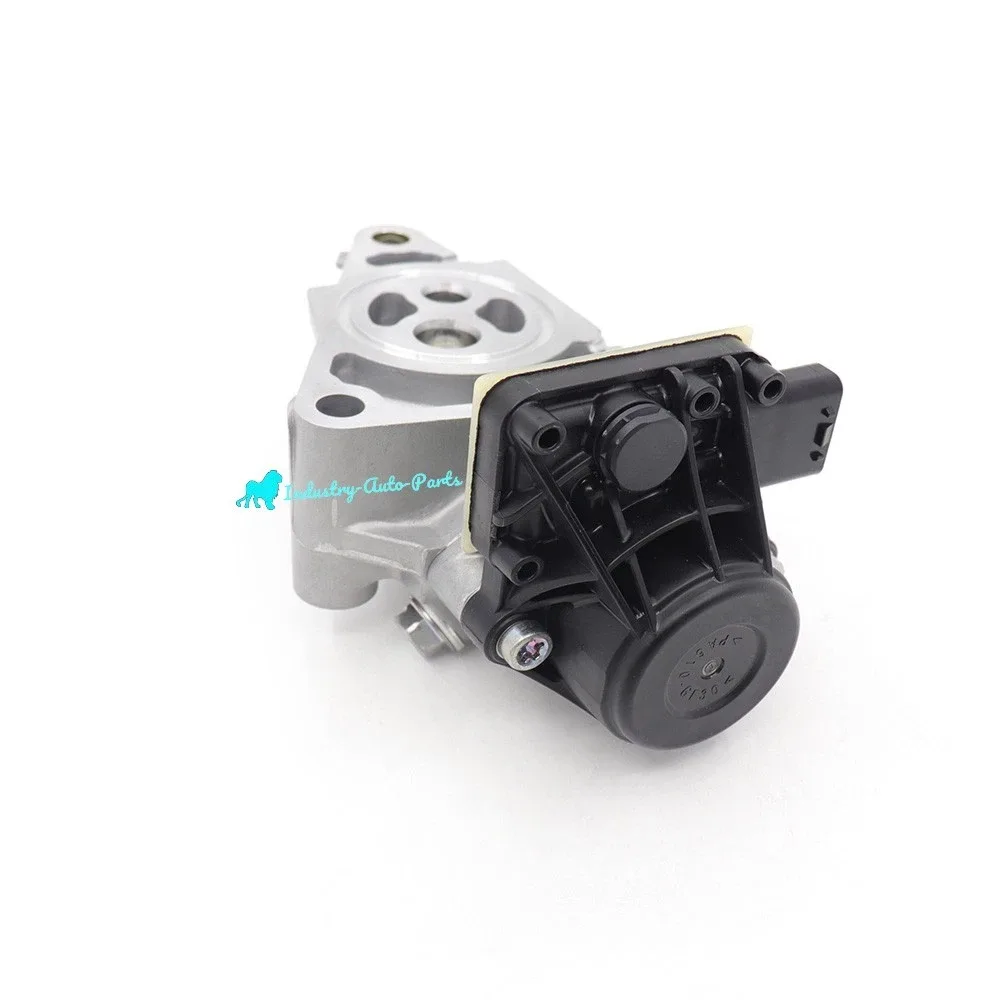 2013-2025 Honda Accord / Civic / CR-V Electric Transmission Oil Pump - OEM image 4