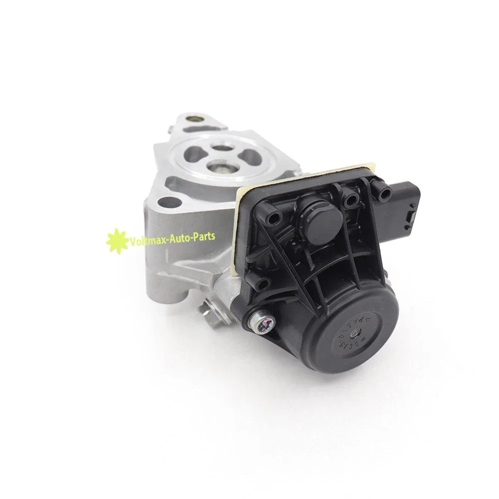 2013-2025 Honda OEM Electric Transmission Oil Pump image 4