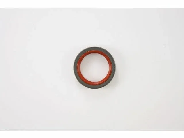 1999-2003 Dodge Ram 1500 Van Automatic Transmission Oil Pump Seal 57623CF