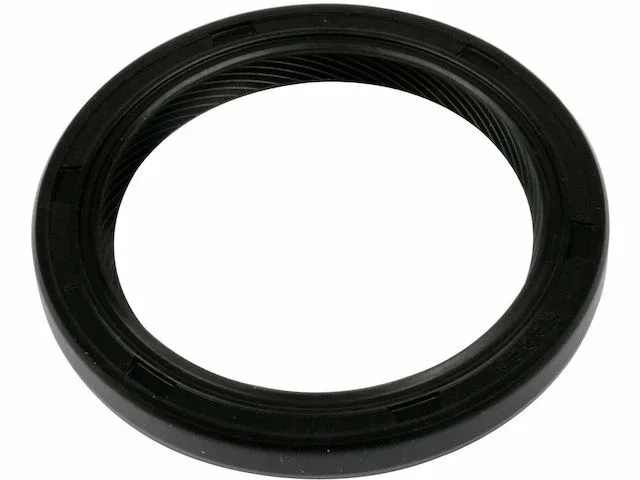 2003-2005 BMW 760Li Automatic Transmission Oil Pump Seal 85586WK (Front)