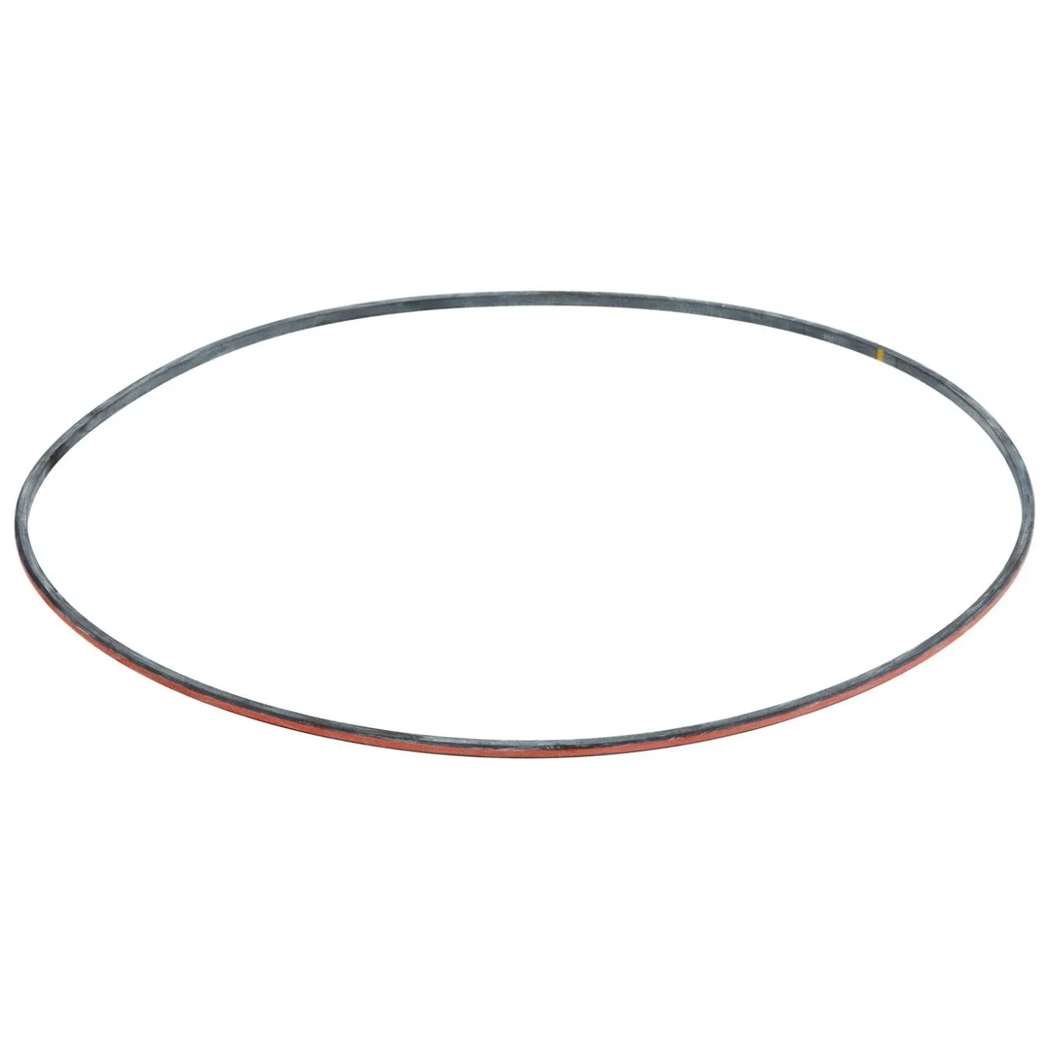 Pioneer Cables 762006 Automatic Transmission Oil Pump O-Ring image 2