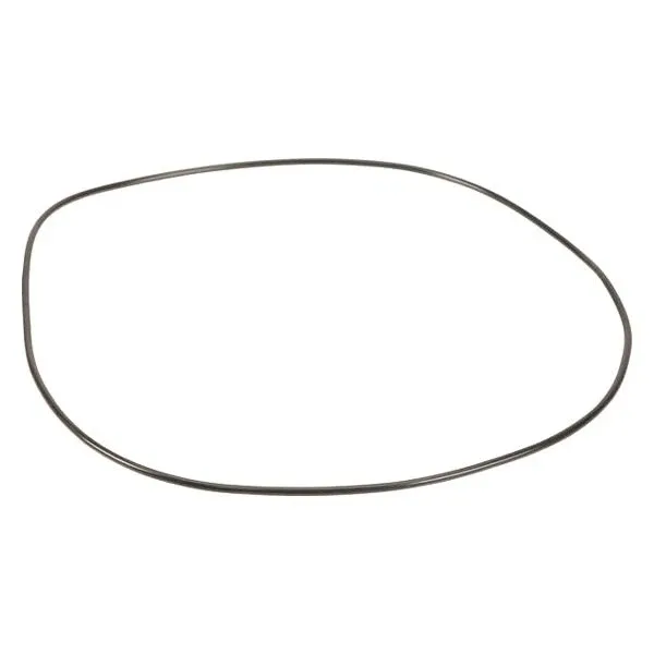 2011-2013 BMW X5 Automatic Transmission Oil Pump Seal 24-31-1-219-166