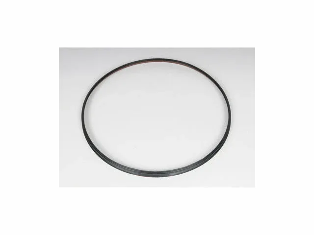 2004-2012 Chevrolet Colorado Automatic Transmission Oil Pump Seal AC Delco 21NT64H