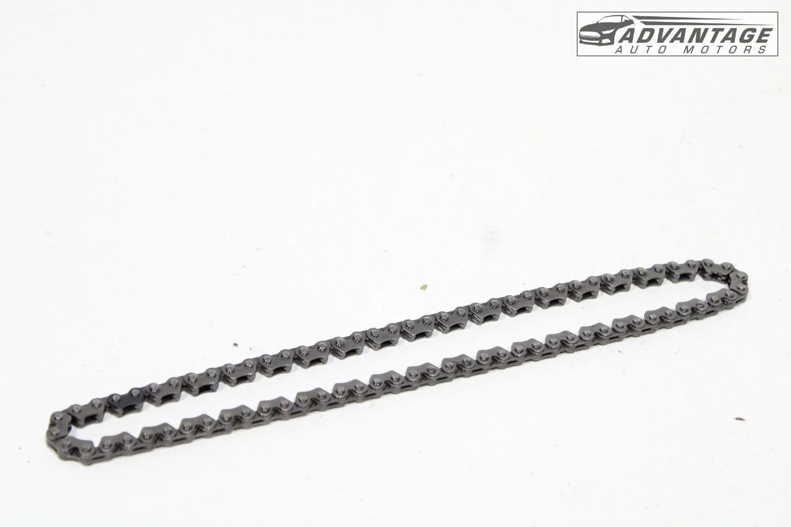 2025 Chevrolet Equinox 1.5L CVT Transmission Timing Chain (Used) image 2