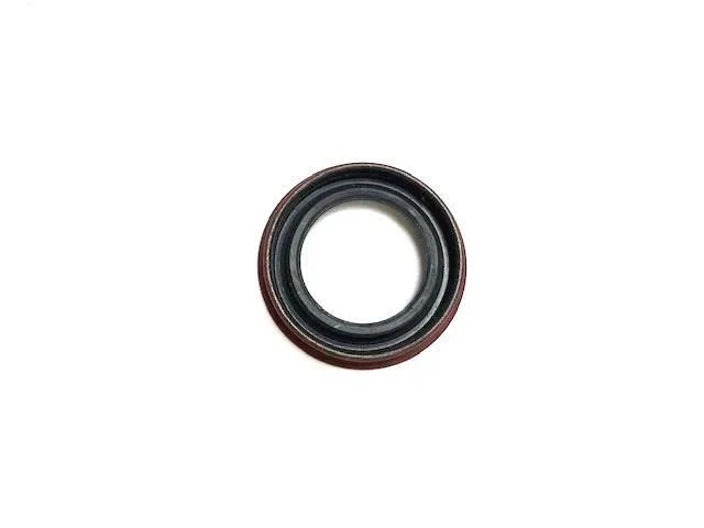 Dodge A606 Front Pump Seal 22070 image 2