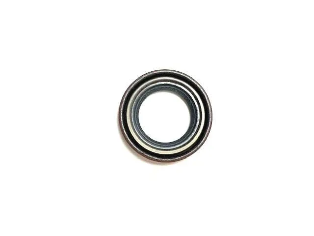 Dodge A606 Front Pump Seal 22070