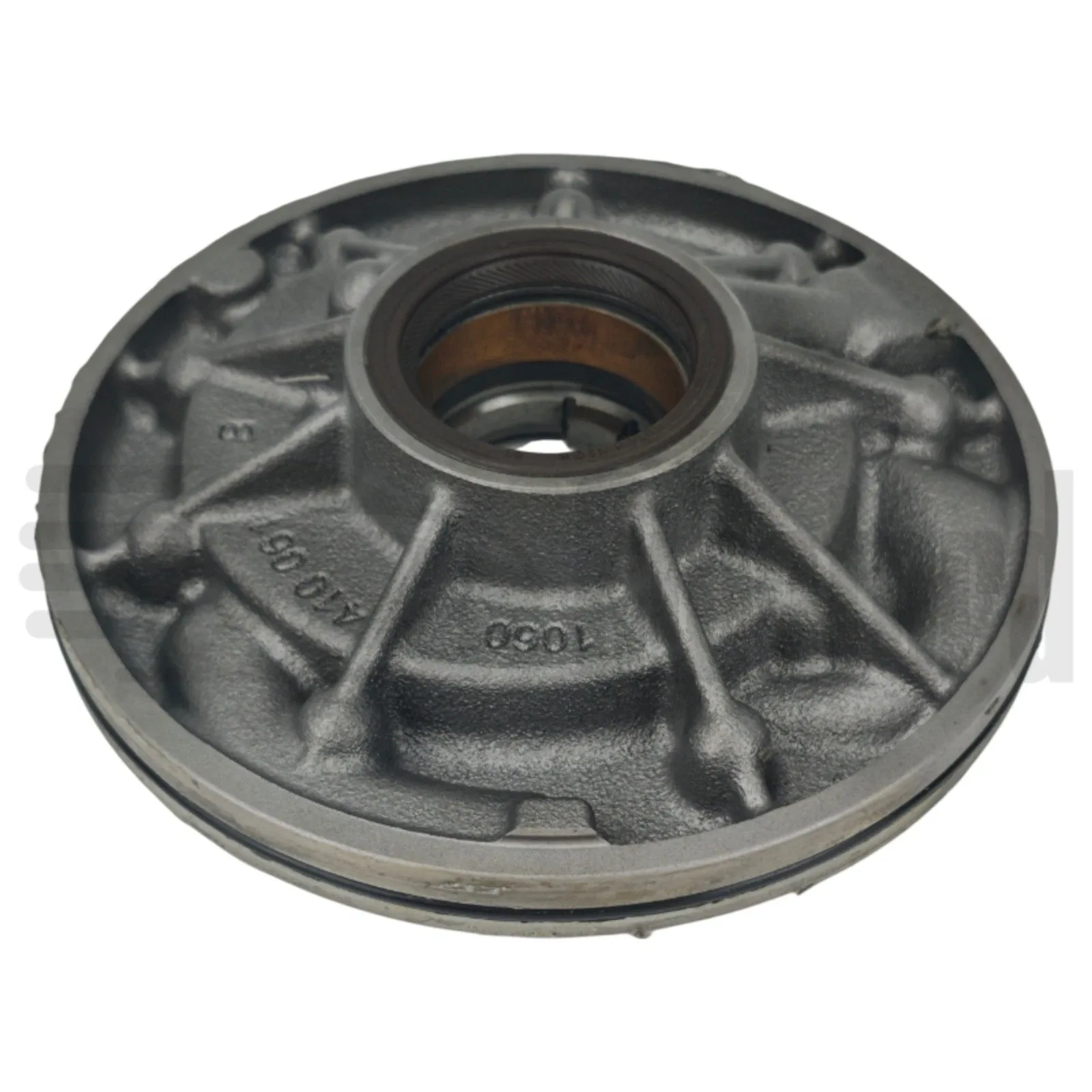 5HP19 Oil Pump for Audi A4/A6/A8/S4 and VW Passat — MPN 1060210024 / 1060410061 image 4
