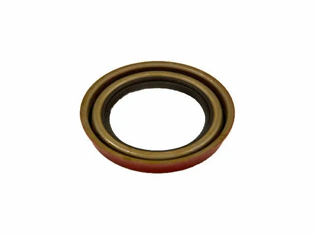 1994-1995, 1997-2006 Dodge Ram 1500 Automatic Transmission Oil Pump Seal - ATP 71XW77S