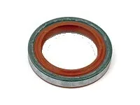 ORC Automatic Transmission Oil Pump Seal #1233009 for Volvo image 2