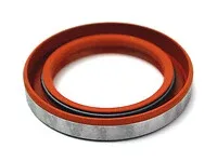ORC Automatic Transmission Oil Pump Seal #1233009 for Volvo