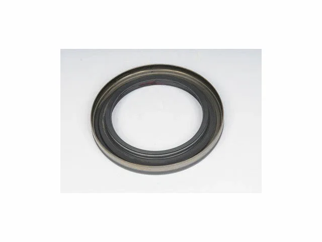 2007-2019 Chevrolet Silverado 2500 HD Transmission Oil Pump Seal — AC Delco 56TR88K