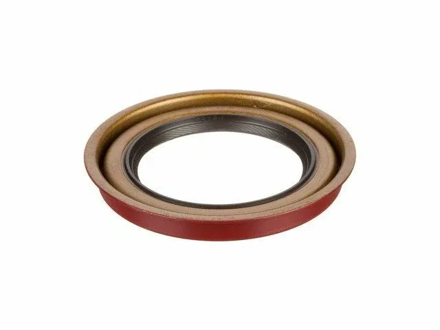 1991-2000 Chevrolet K3500 Automatic Transmission Oil Pump Seal ATP 36QJ61Y