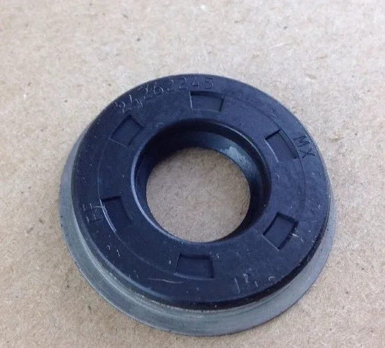 GM 24262245 Transmission Oil Pump Seal - Automatic image 3