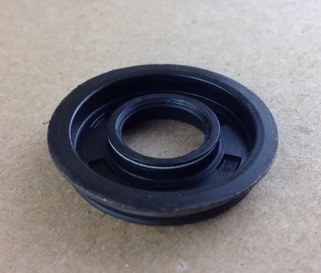 GM 24262245 Transmission Oil Pump Seal - Automatic