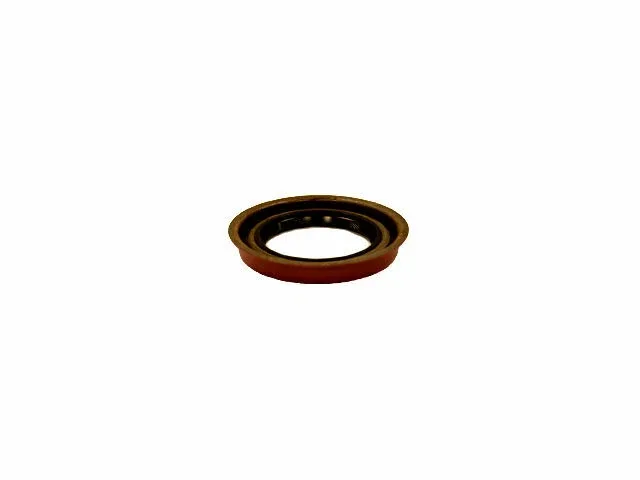 1964-1982 Cadillac DeVille Automatic Transmission Oil Pump Seal 58VW95J