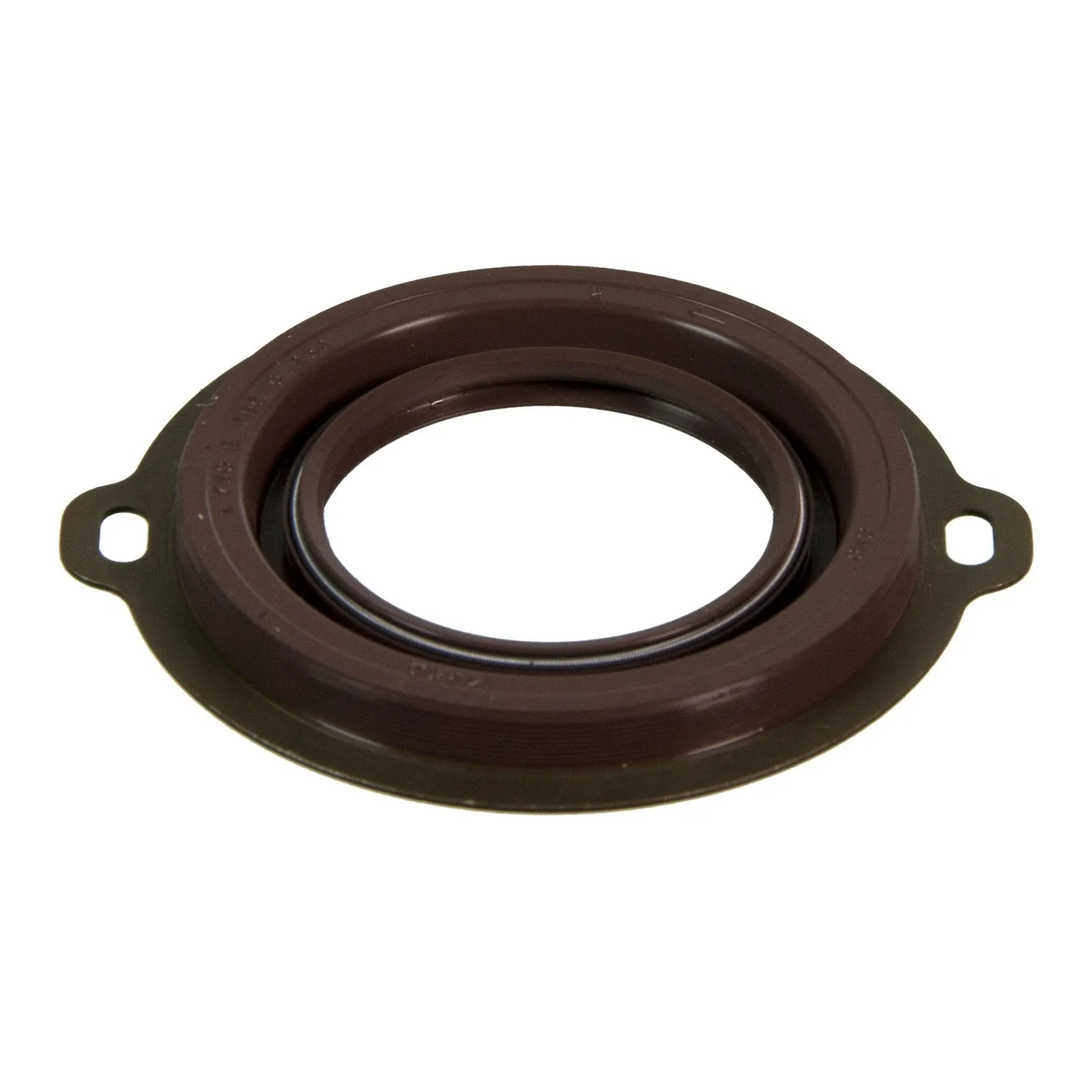 Automatic Transmission Oil Pump Seal 710867 for Sky, SRX, G8, Solstice, CTS