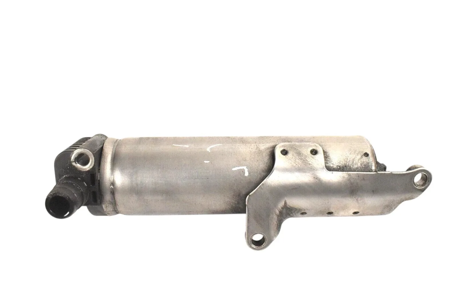 2014-2021 Maserati Quattroporte Transmission Cruise Control Hydraulic Oil Pump 0501327294