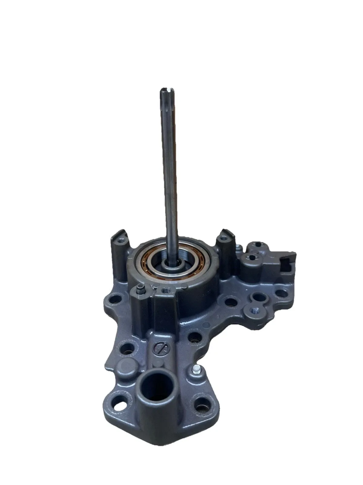 2016-2022 Toyota Prius Automatic Transmission Oil Pump A312140 image 3