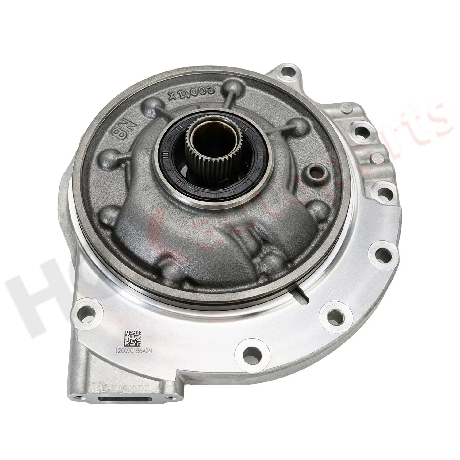 2011-2016 Hyundai/Kia Transmission Oil Pump 46100-3B660 (MPN 98852801)
