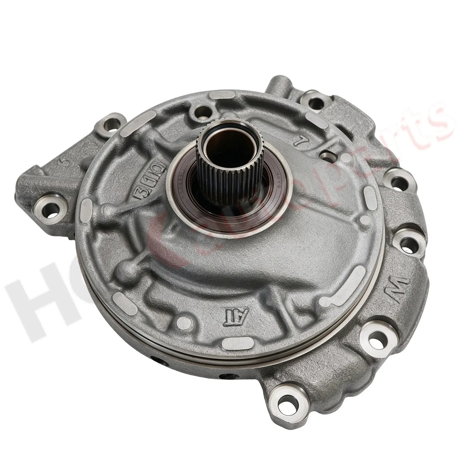 Transmission Oil Pump 94218201 for Toyota Camry (2002-2011) & RAV4 (2001-2012) U140E/U140F