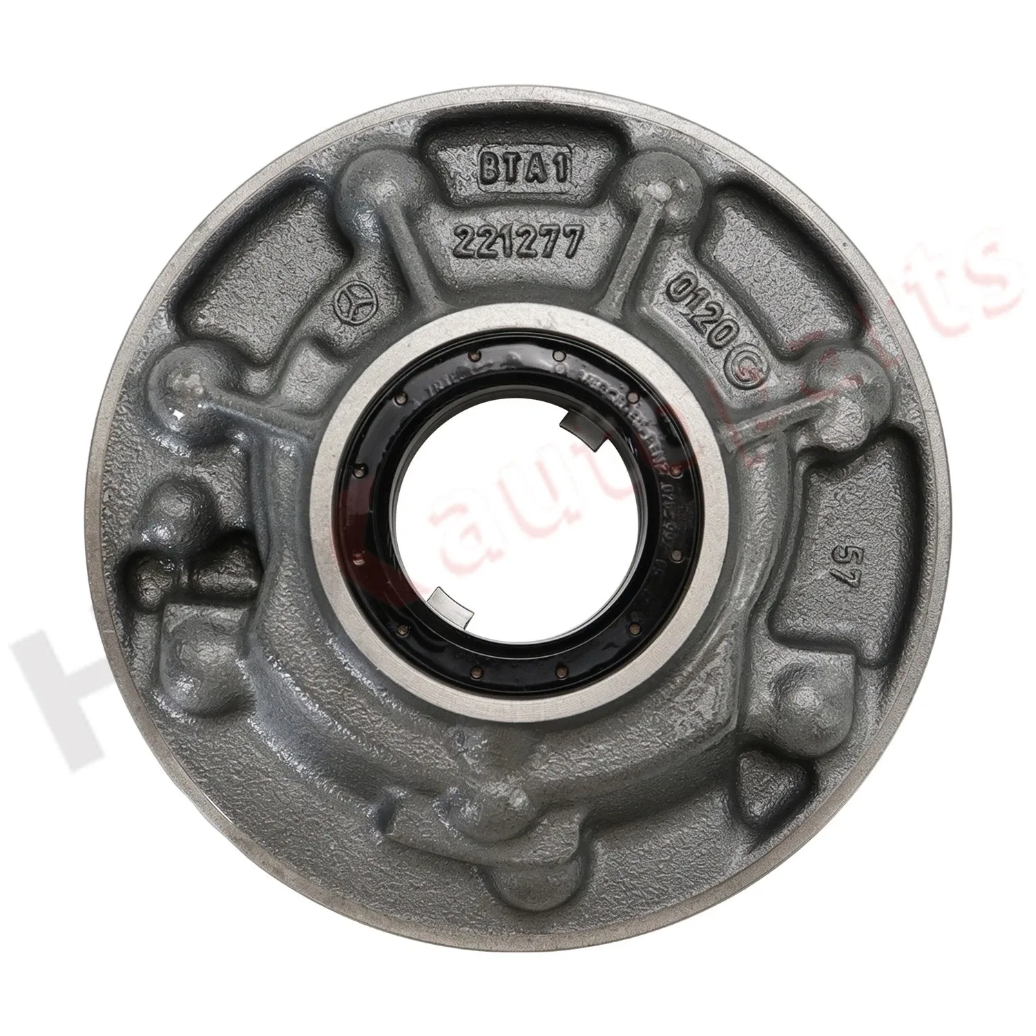 Mercedes-Benz Transmission Oil Pump 23669601 for 722.6 & 722.9