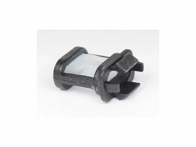 47XV84X Auto Trans Shift Solenoid Valve Fluid Filter Fits 1994-2004 Chevy S10