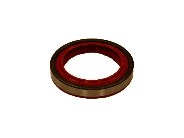 1990-2002 Toyota 4Runner Automatic Transmission Oil Pump Seal 39TFTMJS
