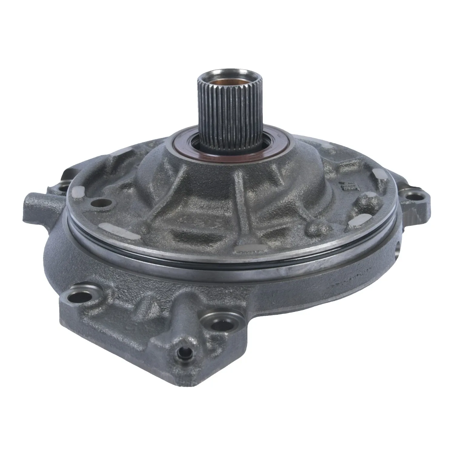 Transmission Oil Pump U140E/U140F/U240E/U241E MPN 942182 image 3