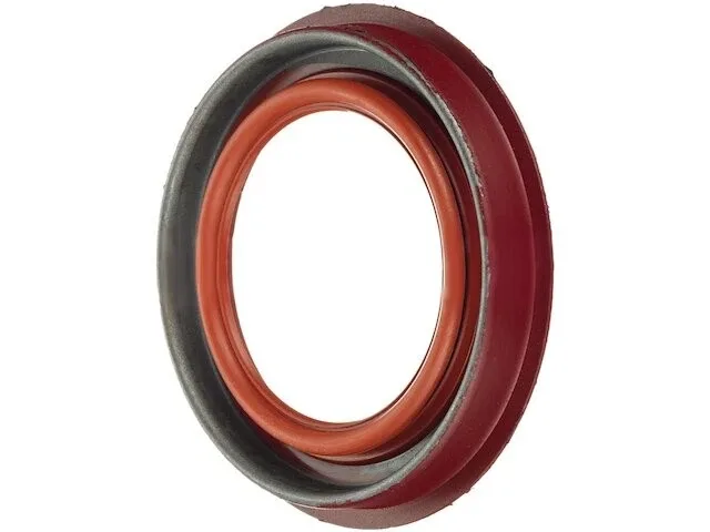 1982-2005 GMC Jimmy Automatic Transmission Oil Pump Seal Kit 38614ZRPT