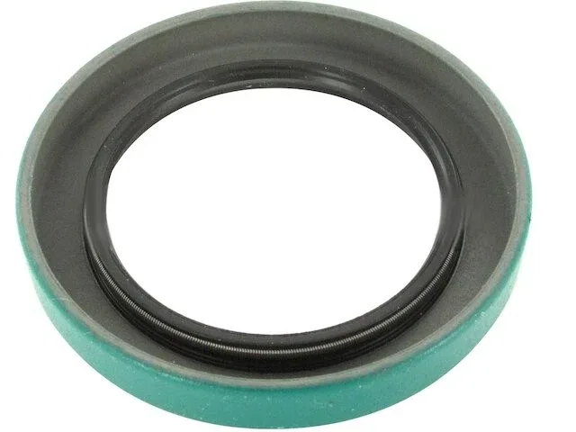 2001-2005, 2009 Volvo S60 Automatic Transmission Oil Pump Seal 59799WGBH