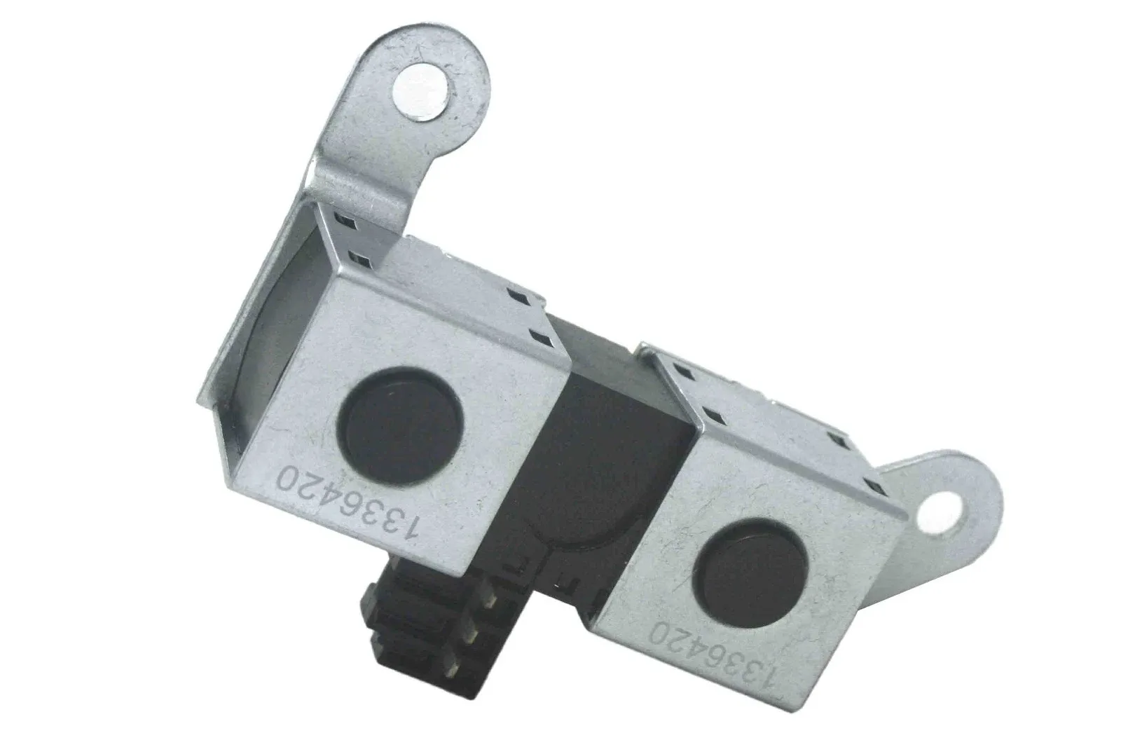 Transmission 4R70W 4R75W /E Ford Shift Solenoid Assembly 1998-08 6L3Z-7G484-A image 4